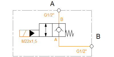 ROE3-062S2R2